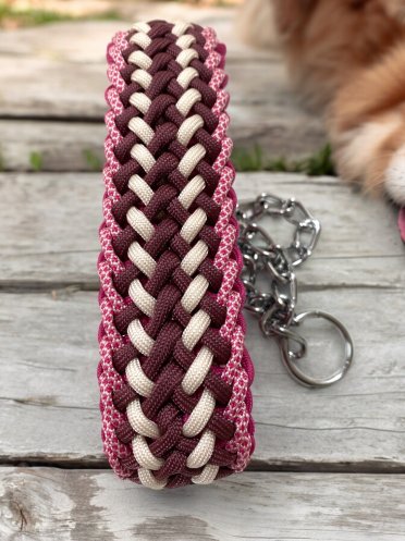 Til Hunde