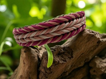 Hundehalsbånd Large og X-Large