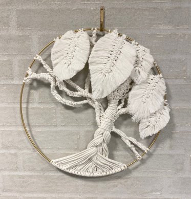 HBB Design (h&aring;ndlavede produkter)