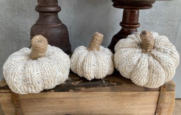 Efter&aring;r/Halloween