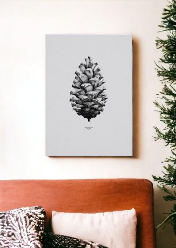 Paper Collective + andre plakater