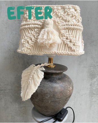 Opgraderede genbrugs-fund