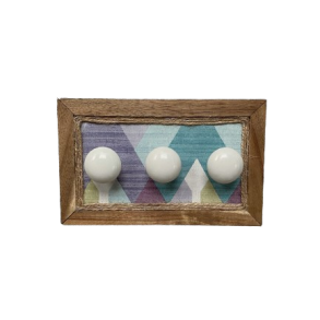 Knager�kke til smykker