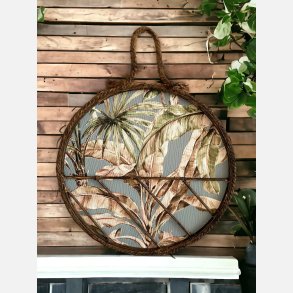 Ring til oph�ng - Palmer