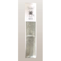 Vivi Gade, Paper Star 8 stjerner- Flere varianter