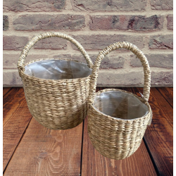 Speedtsberg S�gr�s kurv, flere str. 