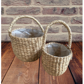 Speedtsberg S�gr�s kurv, flere str. 