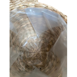 Speedtsberg S�gr�s kurv, flere str. 