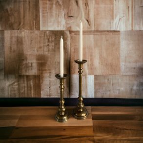 Speedtsberg Lysestage 