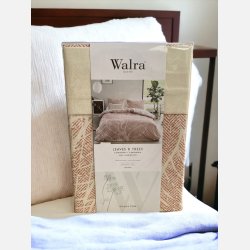 Senges�t Leaves &amp; Trees