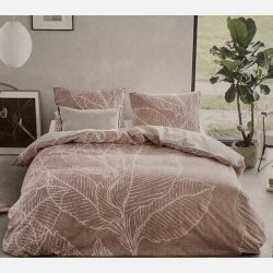 Senges�t Leaves &amp; Trees