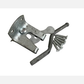 Gribfald til havel�ge