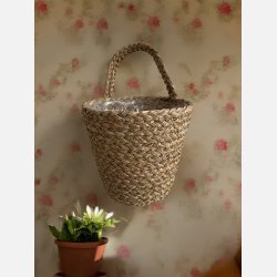 H�ngepotte S�gr�s