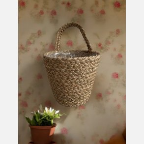 H�ngepotte S�gr�s