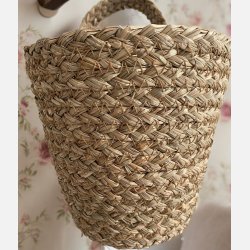 H�ngepotte S�gr�s