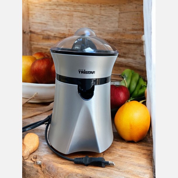 Tristar Juicer CP-2262