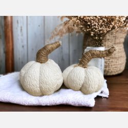 Gr�skar s�t � 2 stk, strik