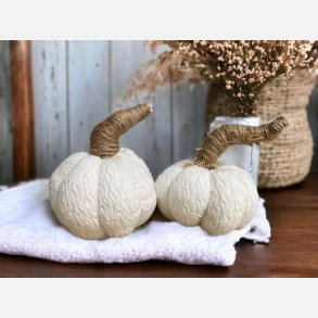 Gr�skar s�t � 2 stk, strik