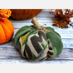 Gr�skar M af kaffes�k