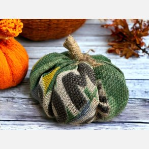 Gr�skar M af kaffes�k