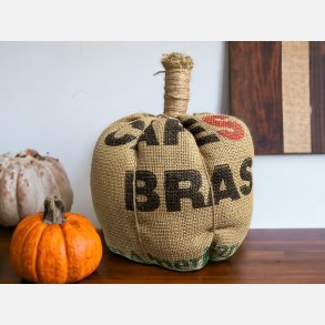 Gr�skar L af kaffes�k