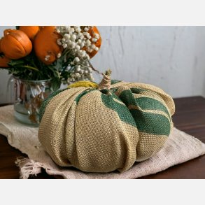 Gr�skar XL af kaffes�k