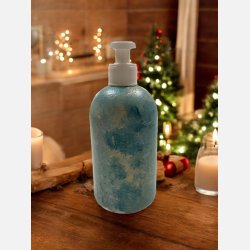 H�nds�be JUL "Snemand"