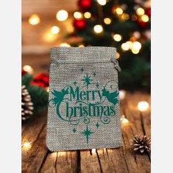 Mini Jules�k "Engle"