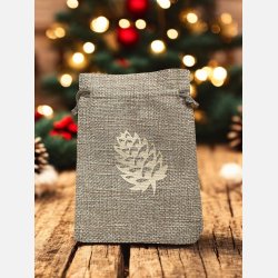 Mini Jules�k "Engle"