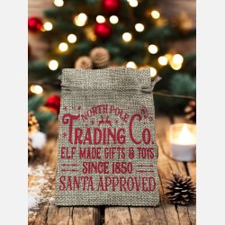 Mini Jules�k "Trading"