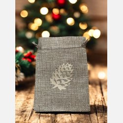 Mini Jules�k "Trading"