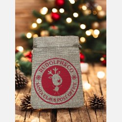 Mini Jules�k "Rudolph &amp; Co."