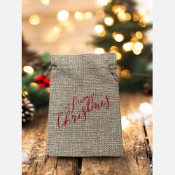 Mini Jules�k "Rudolph &amp; Co."