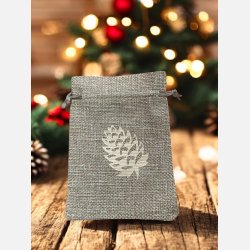 Mini Jules�k "North Pole"