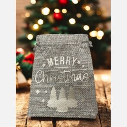 Mini Jules�k "Guld"