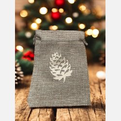 Mini Jules�k "Guld"