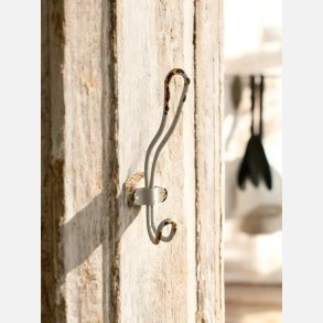 Knage offwhite Vintage