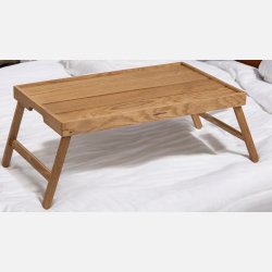 Mette Blomsterberg�s Sengebakke i Eg