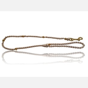 Paracord Udstillingsline/Showline 