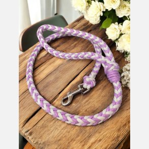 Paracord Udstillingsline/Showline 