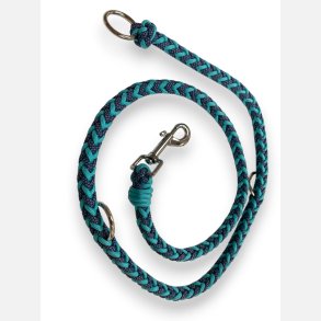 Paracord Forlngerline til 