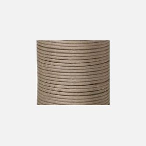 Paracord 550 Type III - Kaki