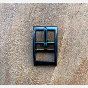 B�lte Sp�nde - Sort