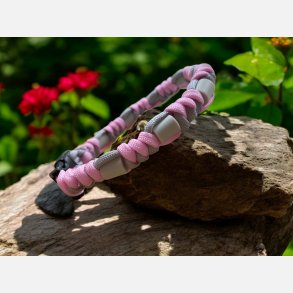 EM (X) halsbnd mod flter - Rund - DESIGN SELV