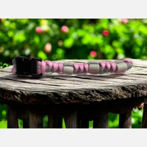 EM (X) Halbnd mod flter - Rund - Small