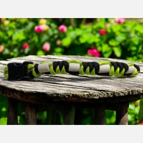 EM (X) Halsbnd mod flter - Rund - Medium