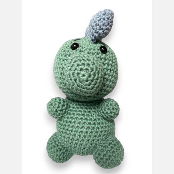 Hklet Baby Dino