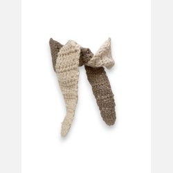 Trklde "Mix" (ala Sophie Scarf)