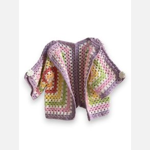 Cardigan str. 6 �r