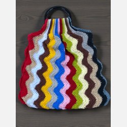 H�klet net "B�lger"